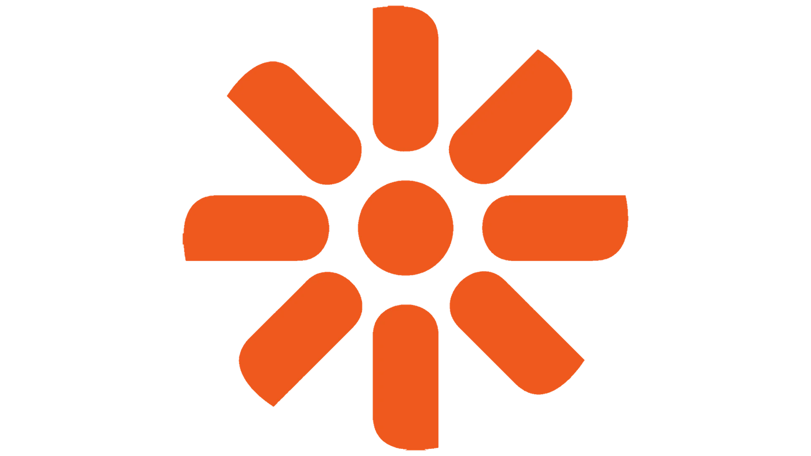 Kentico-Emblem